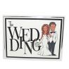 Buy cheap PCB Boards Personalised Video Cards 7 Inches For Invitation / Business from wholesalers