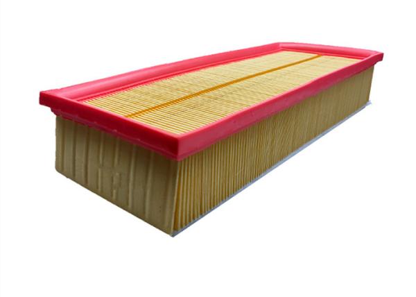 Buy cheap VAG AUDI Automobile Air Filter OEM 1K0 129 620D 1K0 129 620 F from wholesalers
