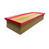 Buy cheap VAG AUDI Automobile Air Filter OEM 1K0 129 620D 1K0 129 620 F from wholesalers