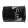 Buy cheap Oil Filter For Toyota 90915-YZZD4 Generator Filter from wholesalers
