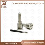 DLLA143P1404 Bosch Common Rail Nozzle For Injectors 0445120043 diesel injection