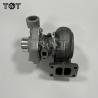 Buy cheap 6207818331 Komatsu 6D95L Excavator Turbocharger TA3137 6207-81-8330 PC200-6 from wholesalers