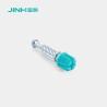Buy cheap Easy To Assemble Carbon Steel Furniture Lock Screws 32mm For Panel Type Furniture from wholesalers