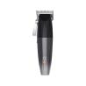 Buy cheap 5W Cordless Hair Trimmer 7200RPM Adjustable Blade LCD Display from wholesalers