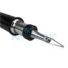 Buy cheap Compact Ultrasonic Hand Cutter With Blade Replacement Cloth Cutting from wholesalers