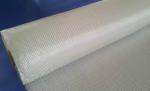 860mm, 900mm, 1000mm, 1100mm Plain Weave 22.5g/㎡ E Glass Cloth
