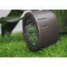 Buy cheap Outdoor Lighting Led Spotlights , Outside Spotlight Lighting ROHS Certification from wholesalers