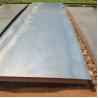 Buy cheap K55 Q235 Q345 Cold Rolled Carbon Steel Sheet 4m-12m Length from wholesalers