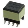 Buy cheap 750311573 from wholesalers