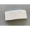 Buy cheap Home Nail Remover Pads Breathable Without Chemical Material For Sensitive Skin from wholesalers