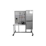Vocational Training Equipment Refrigeration Laboratory Equipment Domestic