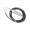 Buy cheap High Temperature Direct Lead Pressure Transmitters from wholesalers