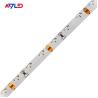 Buy cheap Side Emitting Single Color LED Strip Light White Waterproof SMD 315 DC12V 24V from wholesalers