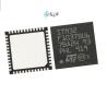 Buy cheap DS28C22Q+T from wholesalers
