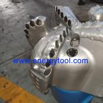 Diamond Drilling Tool 12-1/4 Inch 6 Blade drilling Of Oil Well
