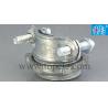 Buy cheap Zinc Romex Cable Clamp Connector EMT Conduit And Fittings For Outdoor Electrical from wholesalers