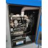 Buy cheap 150 Kva Perkins Power Generator 3 Phase CE / ISO9001 from wholesalers