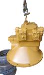 E330CL Excavator Hydraulic Main Pump 216-0038-00 330C 311-9541