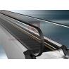 Buy cheap CE Certified Stable Running Moving Sidewalks 600mm / 800mm / 1000mm Step Width from wholesalers