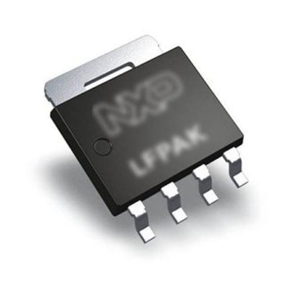 Buy cheap FIN224ACMLX from wholesalers