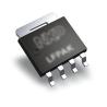 Buy cheap FIN224ACMLX from wholesalers