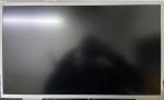 HR215WU1-120 BOE 21.5" 1920(RGB)×1080, 250 cd/m² INDUSTRIAL LCD DISPLAY