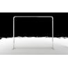 Buy cheap 2ft 85x200cm Heavy Duty Event Trade Show Banner Stand Aluminum Banner Backdrops from wholesalers