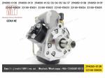 DENSO GENUINE AND BRAND NEW DIESEL FUEL PUMP 294050-0130, 294050-0139, 294050