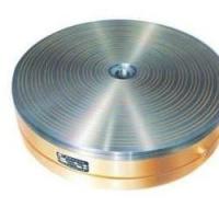 Buy cheap 2 Ton Electromagnet Lifting Magnet product