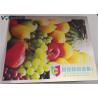 Buy cheap UV Flatbed Inkjet Sublimation Aluminum Sheets No Cleaning Needed Printing Directly from wholesalers