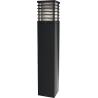 Buy cheap 277V 24W Architectural Wall Lights , 330 Degree LED Bollard Light from wholesalers