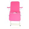 Buy cheap Hospital equipment Obstetric gynecologic examination table bed for sale from wholesalers