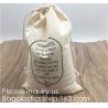 Buy cheap Holds coffee beans, tea, spices, nuts, seeds, or herbs,Travel jewelry or small makeup bags,Dress up candles and soaps from wholesalers