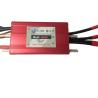 Buy cheap 400A Programmable Brushless ESC For Waterproof Brushless Motor 16S LiPo Efoil Board from wholesalers