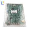 Buy cheap Original Main Board For Ricoh IM 2702 Digital MFP Copier Parts from wholesalers