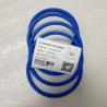 Buy cheap Hyunsang Excavator Spare Parts Oil Seal 4231543 For ZX360H-3G ZX360LC-HHE ZX370MTH from wholesalers