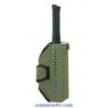 Buy cheap CT-1033 RC 10W 3 Antennas RC 315Mhz 433Mhz 868Mhz Jammer up to 100m from wholesalers