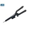 Buy cheap W164 X164 Shock Absorber Strut 1643206013 from wholesalers