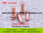 AJAN Plasma Cutting Machine Electrode E2, E4 For Stainless Steel Cutting