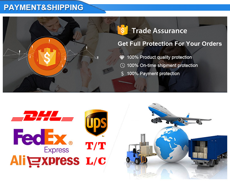 UART 2mm Pitch Ublox Rtk Gps Module 4g Gps Module For Bus Station Announcement Use