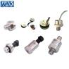 Buy cheap Micro 304SST Vacuum Pressure Transmitter Shock Resistance from wholesalers