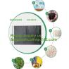Buy cheap cornstarch Courier Plastic Bags/Mailing envelopes/Printed Mailing Bags,mailer box compost colored boxes in Mailing bags from wholesalers