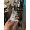 Buy cheap Incense Sticks Coffee Powder Milk powder Tea Powder Packing Machine food and beverage packing machine from wholesalers