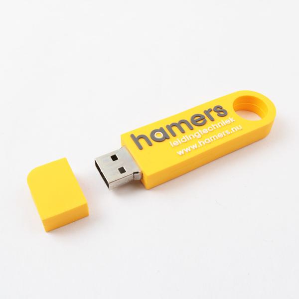 Buy cheap Anaglyph Letter Open Mold USB Memory Stick USB 3.0 256GB 512GB Fast Speed from wholesalers