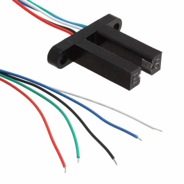 Buy cheap OPB917IZ from wholesalers