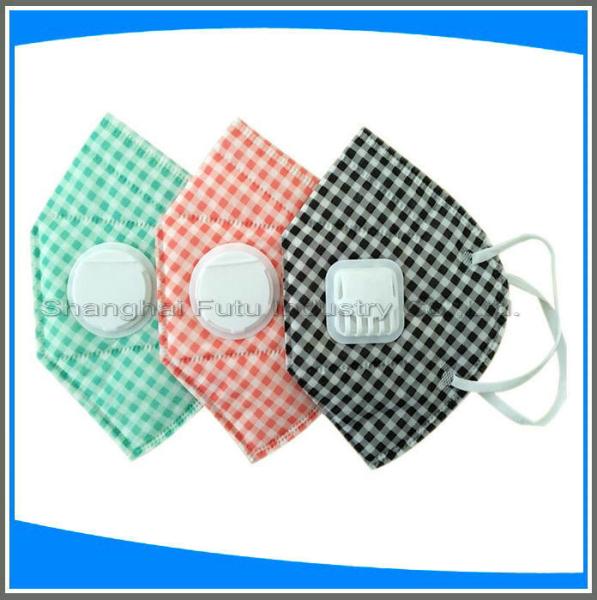 cool surgical masks medical respirator mask dust mask face cover mask surgical
