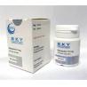 Buy cheap SKY Lab 250mg 10ml Glass Vial Labels And Boxes Customized from wholesalers