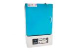 muffle furnace suppliers labtech muffle furnace mti muffle furnace muffle