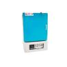 Buy cheap High Temperature 1600C Degree Heat Treatment Muffle Furnace Lab Electric Box Furnace from wholesalers