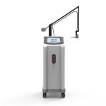 30 watts RF Tube Fractional CO2 Laser Vaginal Tightening/Skin Resurfacing